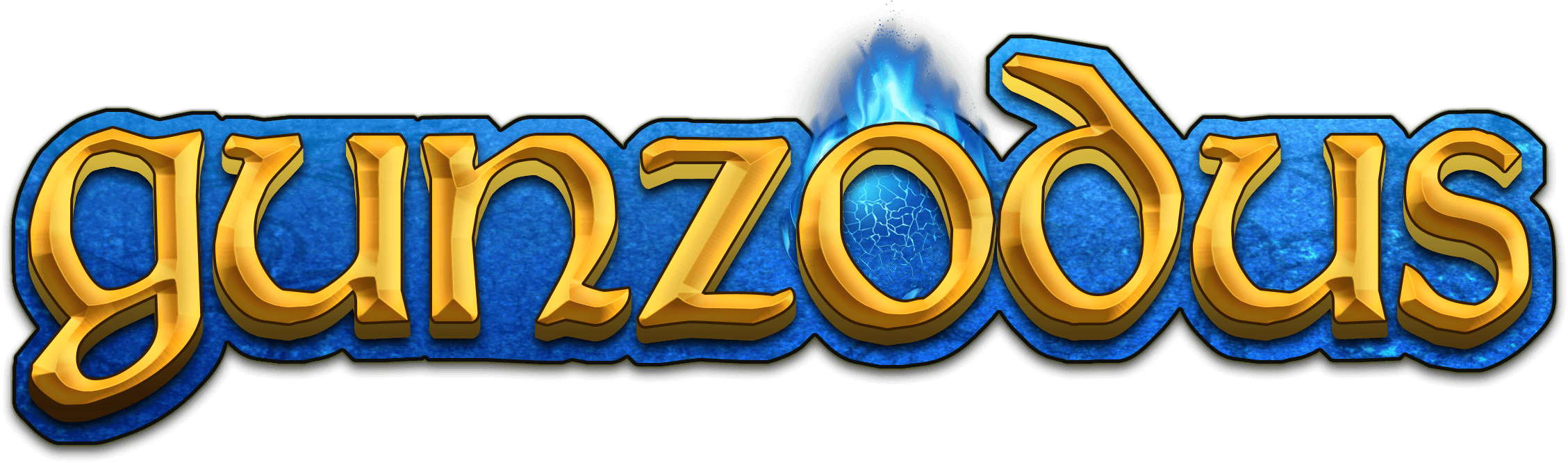 Gunzodus